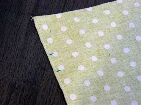 YouTube Drawstring Bag Tutorial 的图像结果