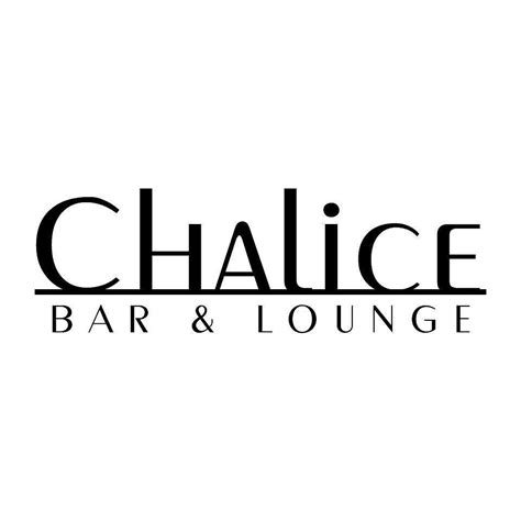 CHALICE BAR & LOUNGE (2025) All You Need to Know BEFORE You Go (with ...