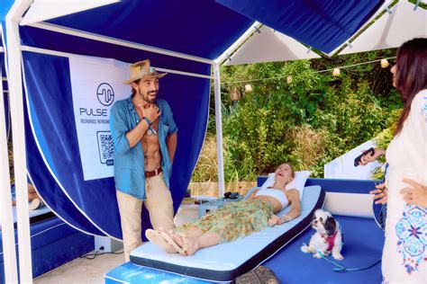 PEMF Therapy Side Effects: What You Need To Know - Pulse PEMF