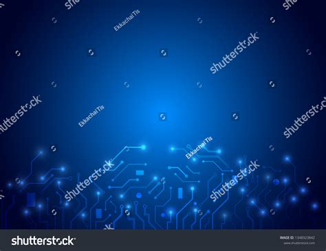 Technology Vector Background 的图像结果