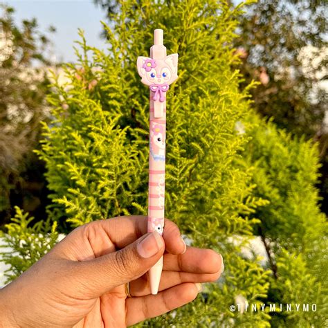 Buy Linabell Mechanical Pencil Online from Tinyminymo