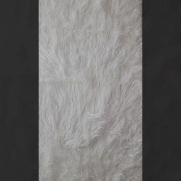 Girls Outfits – Madras Prop Store