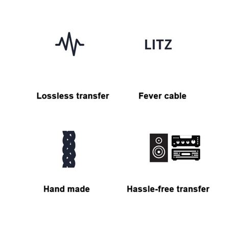 Shop Tiandirenhe XLR Male to 2.5/3.5/4.4/6.35mm Female Adapter Cable