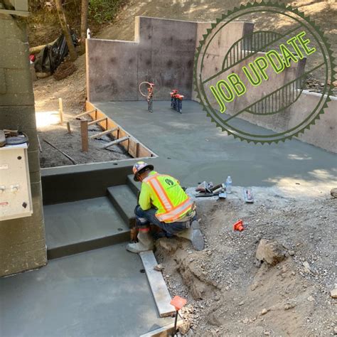 Anvil Builders Inc. posted on LinkedIn