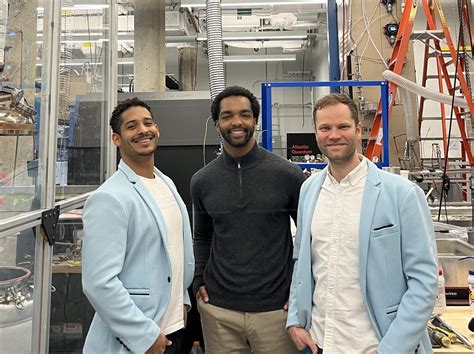 DG Matrix Raises $20 Million to Revolutionize Global Energy ...