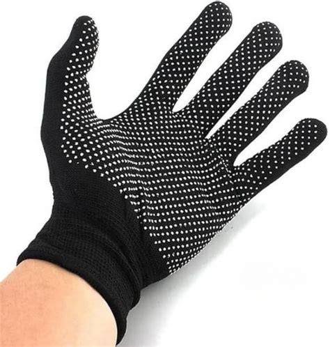 Buy Cricket Batting Gloves, Wicket Keeping Gloves Online at Best Prices ...