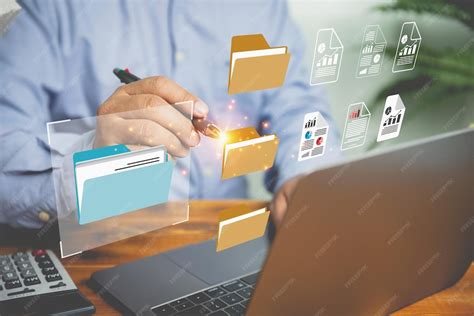 Image result for Document File Management System