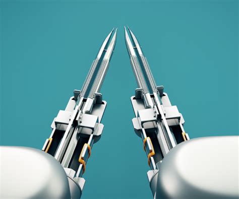 Musa Robot 的图像结果