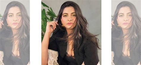 Everything You Need To Know About Rhea Kapoor’s #TheGoodInfluencer ...