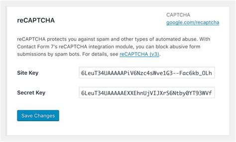 Image result for Contact Form 7 Tutorial