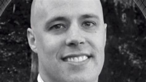 Teacher Christian Williams, 48, is arrested at Spanaway Lake High ...