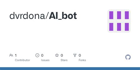 Image result for Automate Ai Python Bot Image