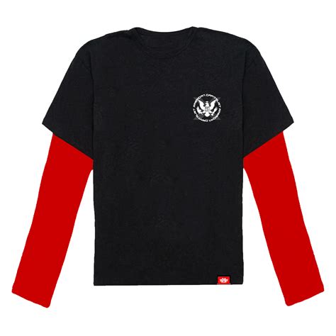 American Capitalist – Five Finger Death Punch