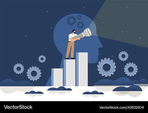 Head Side View Vector Future 的图像结果