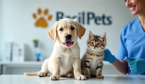 Vaccination Schedule for Dogs and Cats in India: A Complete Guide - The ...