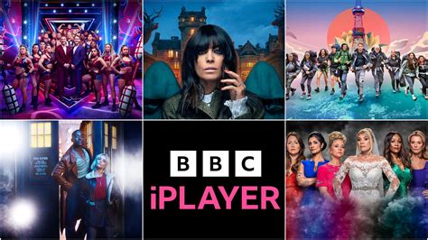 GitHub - gilangai/akses-bbc-iplayer-dari-mana-saja-dengan-proxy