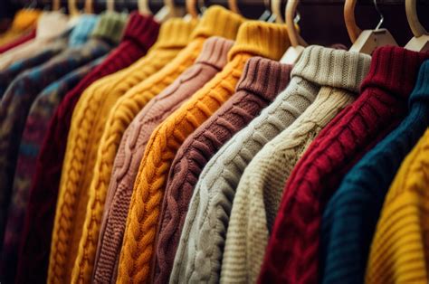 BGMEA: Bangladesh surpasses China in value of knitwear exports to EU ...