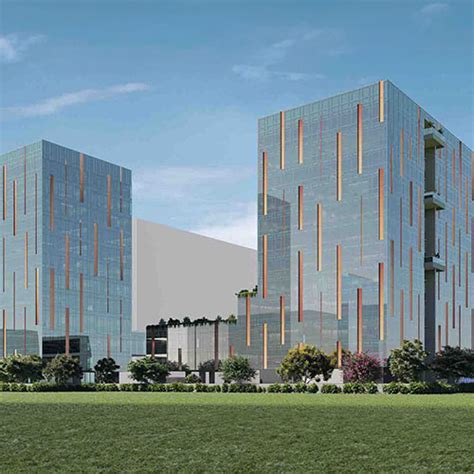 Finance Market 的图像结果