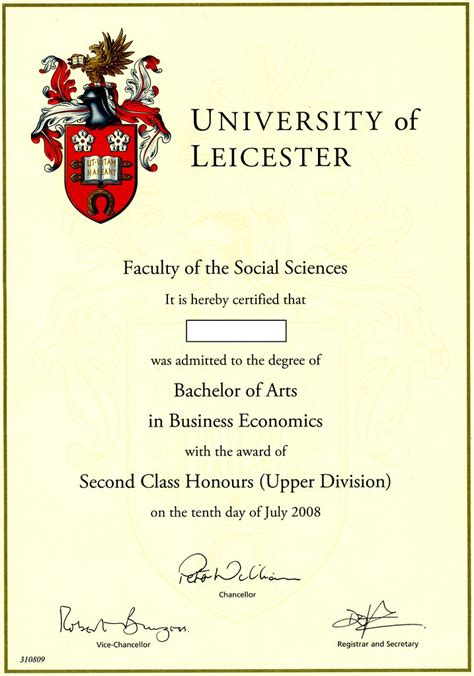 萨塞克斯大学真实毕业证 | 国外毕业证英国研究生文凭在国内英国硕士文凭含金量国外在线文凭英国高等教育文凭项目 英国心理学… | Flickr