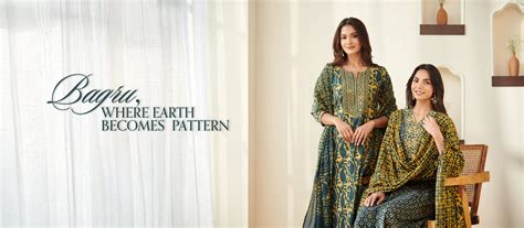 Farida Gupta: Handcrafted Clothing – Hand Block-Printed ... – Farida ...