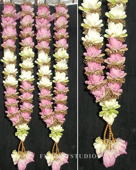 Floriststudio – Flower & Garland Shop in Karaikal