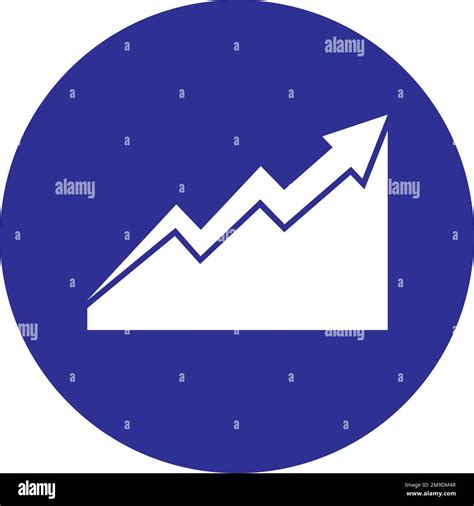 Simple Logo Finance 的图像结果