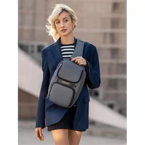 Branded Corporate Gift Products, Employee Joining Kits, Promotional ...