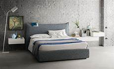 da letto francese idee letto alla francese misure e modelli arredaclick da letto francese idee letto alla francese misure e modelli arredaclick
