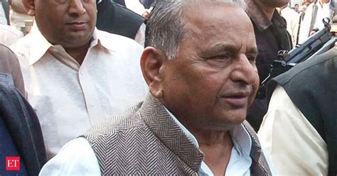 Samajwadi Party Starts election preparation, to announce candidates 1 ...