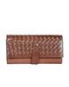 Buy Brown Wallets for Women by PERKED Online | Ajio.com