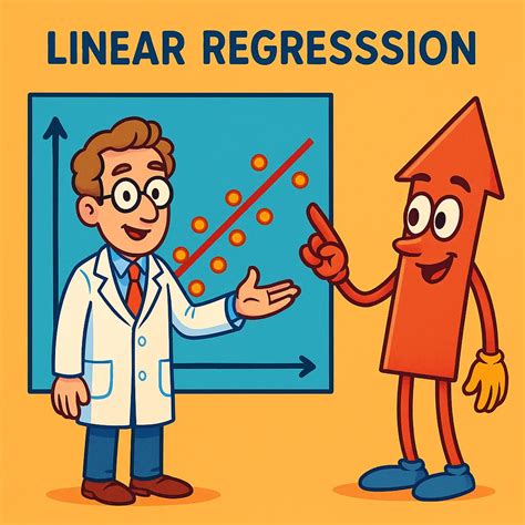 Image result for Logistic Regression Analysis Examples