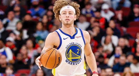 Warriors vs. Grizzlies: Prediction, Probable Starting Lineups, and Head ...
