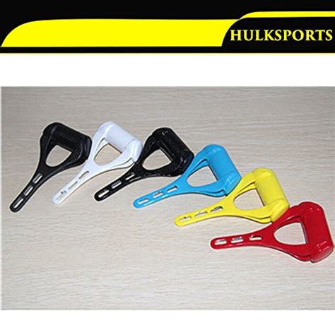 Generic Red : Full Carbon Bicycle Computer Holder Mountain Road Bike ...