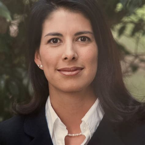 Funeral services for Feb. 18, 2025 | Funeral Notices | bakersfield.com