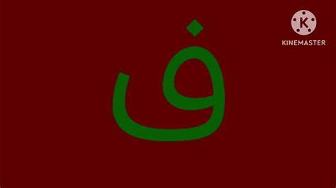 Image result for HTML Code for Menu Card