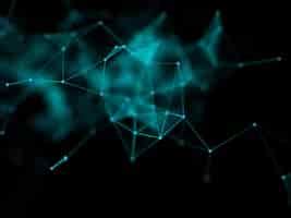 Image result for API Management Background Transparent