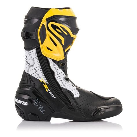 Buy Racing Boots Online in India – superbikestore