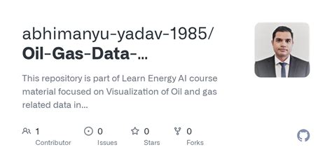 Image result for Oil Flow Data Visualization in Python