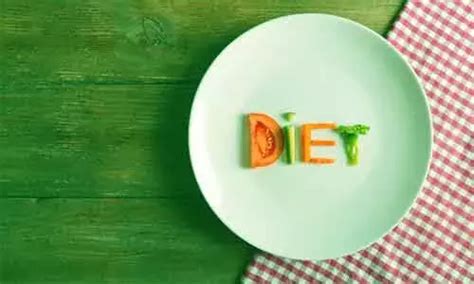 Pro-inflammatory diet tied to testosterone deficiency in men, Study says