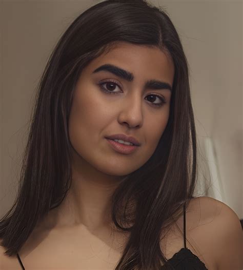 Luna Silver (Actress) Height, Weight, Age, Videos, Photos, Biography ...