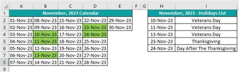 Image result for Conditional Format Using Formulas for Dates