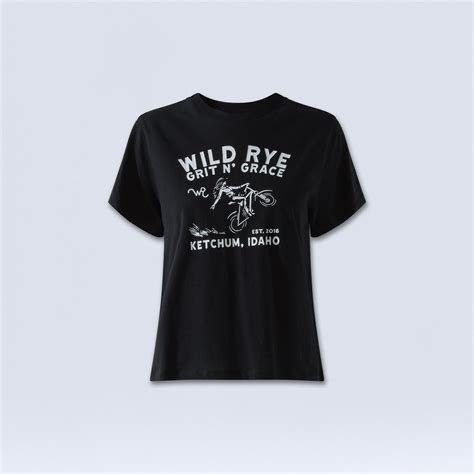 Wild Rye | Beautiful Women's Outdoor Apparel