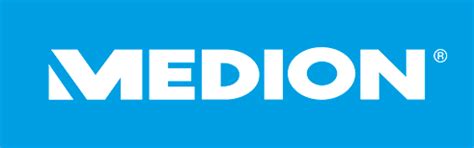 MEDION - Camera & Video