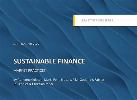 Transparency Exercise eBa 的图像结果