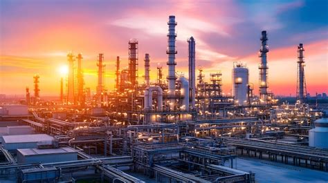 Oil Industry 的图像结果