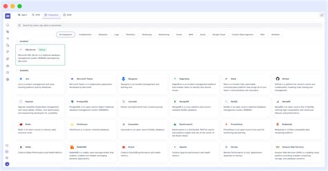 Access to SQL Server Program 的图像结果