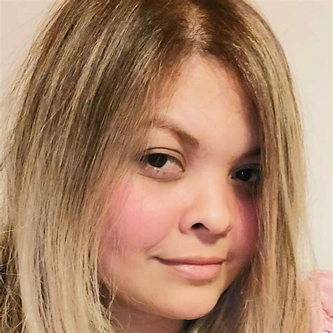 ELIZABETHSIRATRAVELS (2025) All You Need to Know BEFORE You Go (with ...