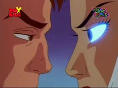 Hypnosis Hulk 的图像结果