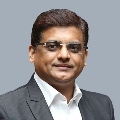 Meet Our Leaders: India Shelter Board of Directors