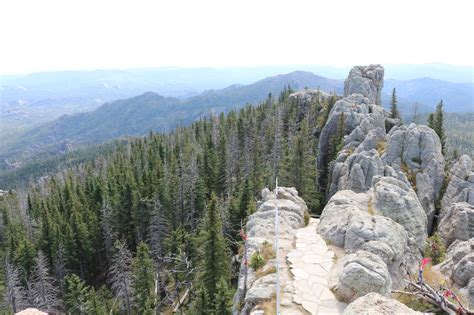 Amy's Creative Pursuits: Our Fall Vacation To South Dakota, Day 5 ...